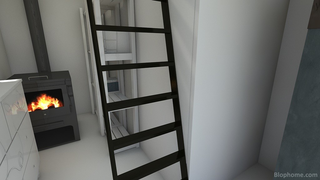 TRASTERO PISO - 11