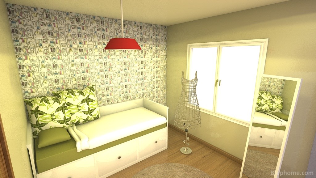 VESTIDOR - 4