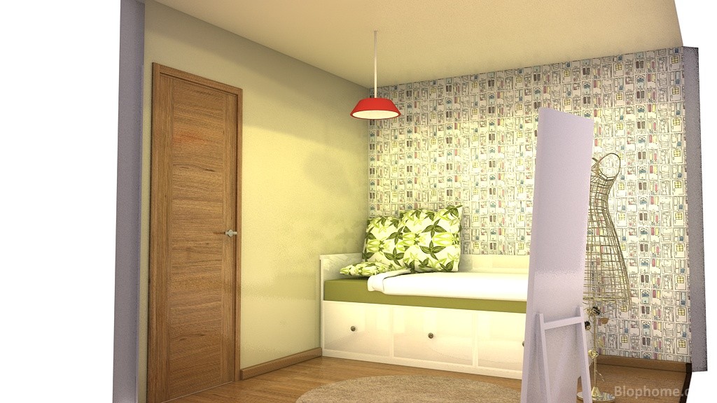 VESTIDOR - 11