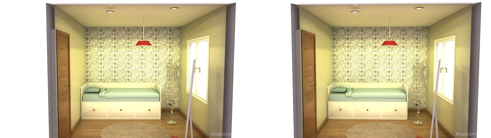 VESTIDOR - 12