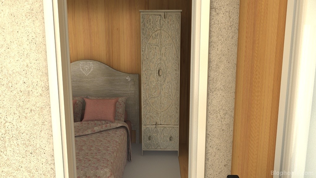 bungalow marina - 4