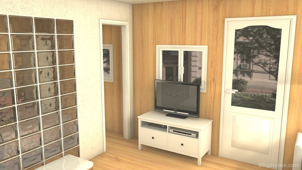 bungalow marina - 7
