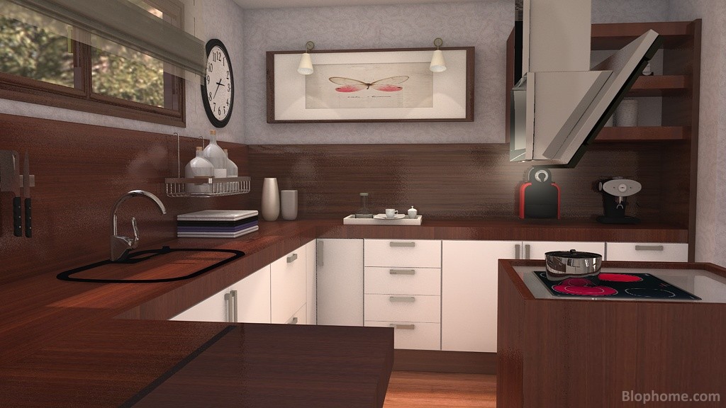 COCINA - 7