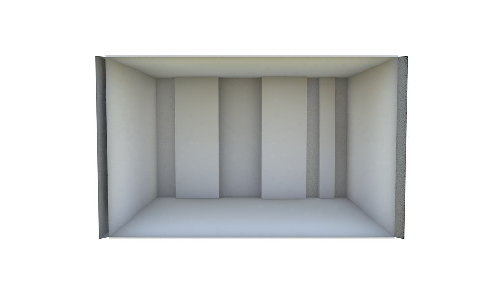 Prueba03