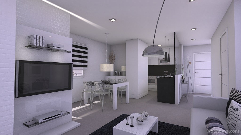 salon cristi - 2