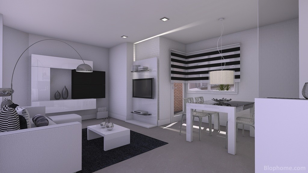 salon cristi - 1