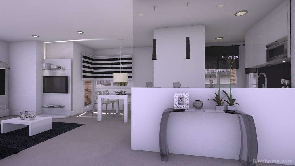 salon cristi - 8