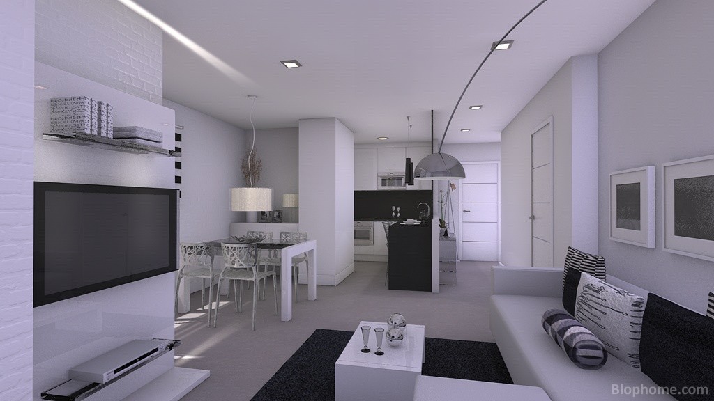 salon cristi - 3