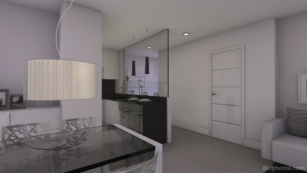 salon cristi - 4