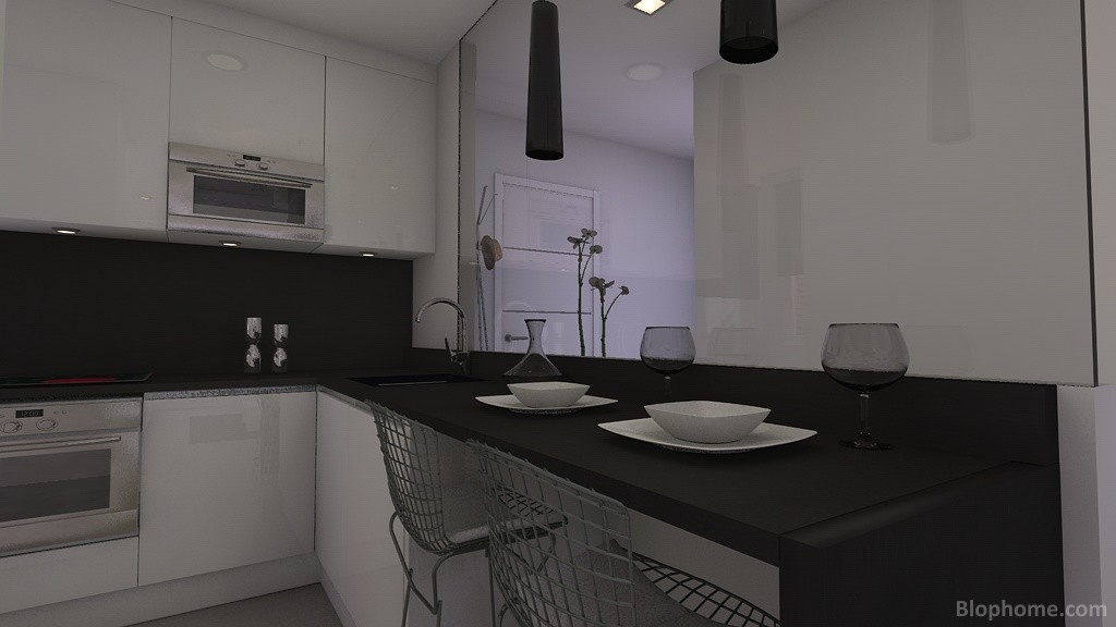 salon cristi - 5