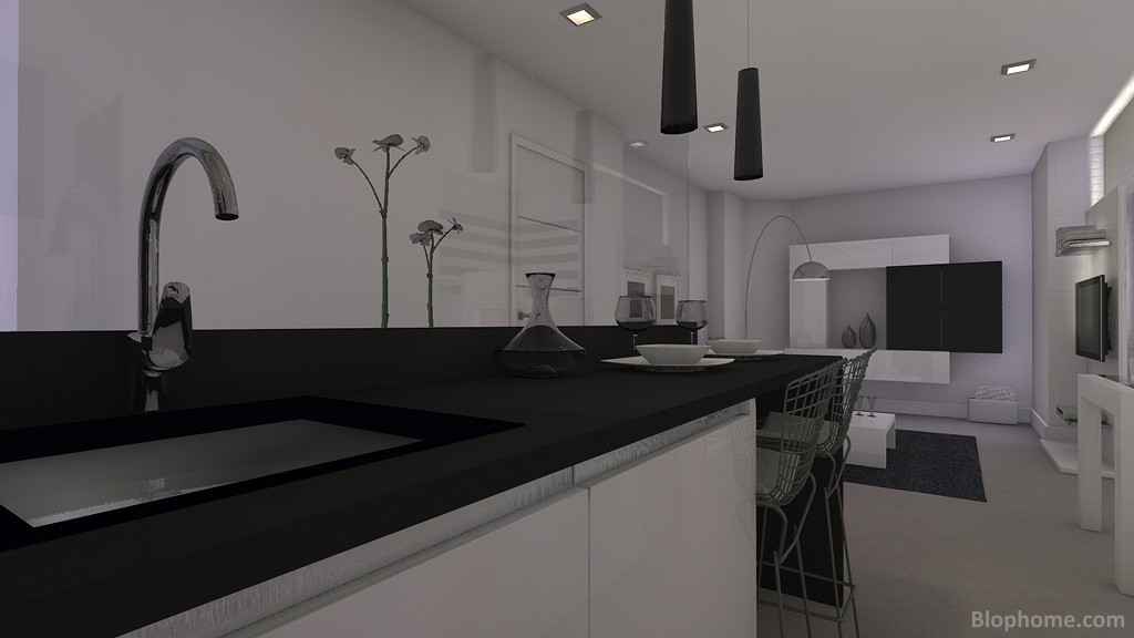 salon cristi - 6