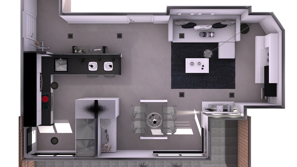 salon cristi - 7