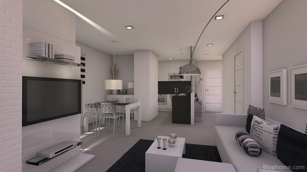 salon cristi by --ona29--