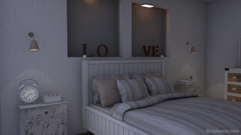 APARTAMENTO - 4