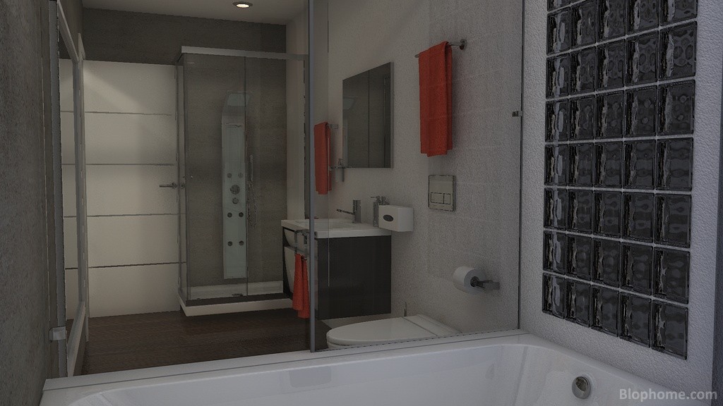 APARTAMENTO - 7