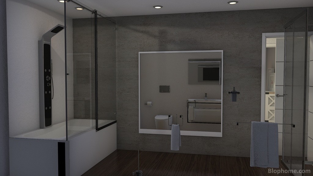 APARTAMENTO - 5