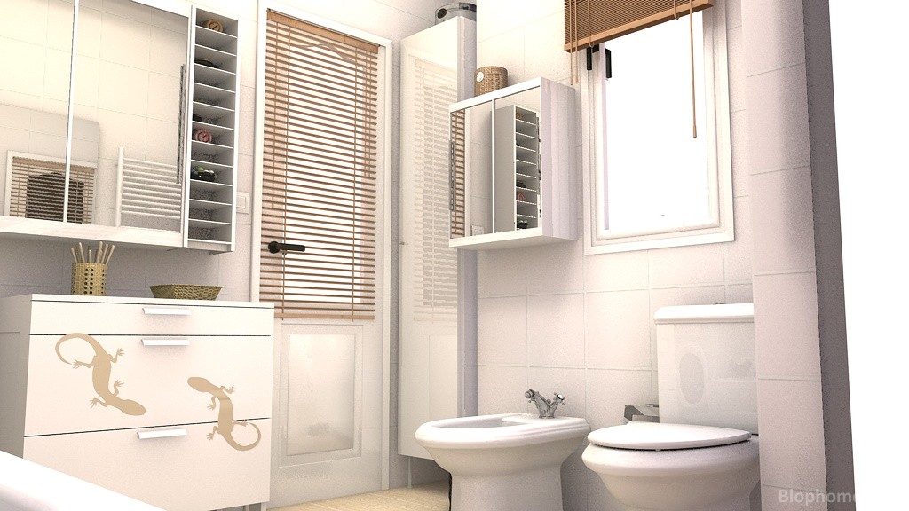 baño opc1 - 2