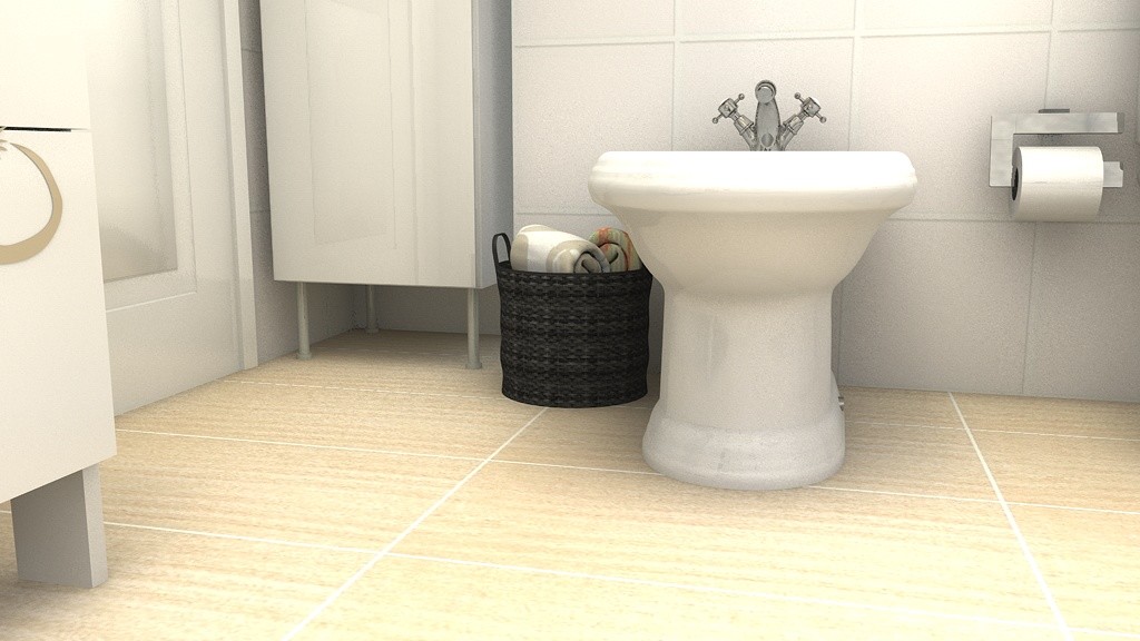 baño opc1 - 1