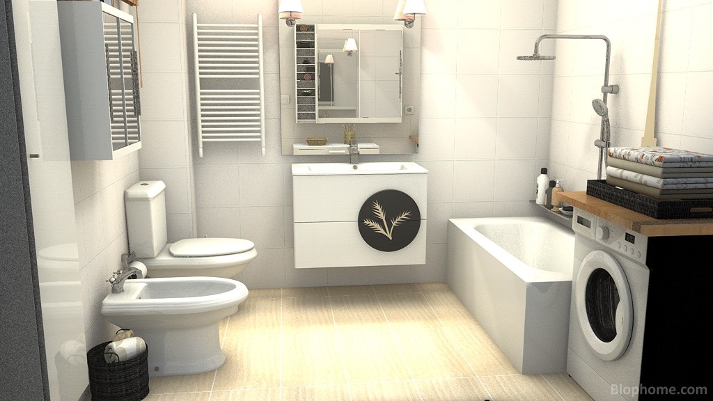baño opc1 - 4