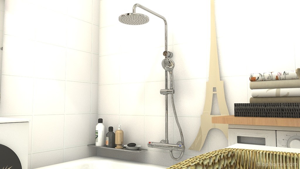 baño opc1 - 6