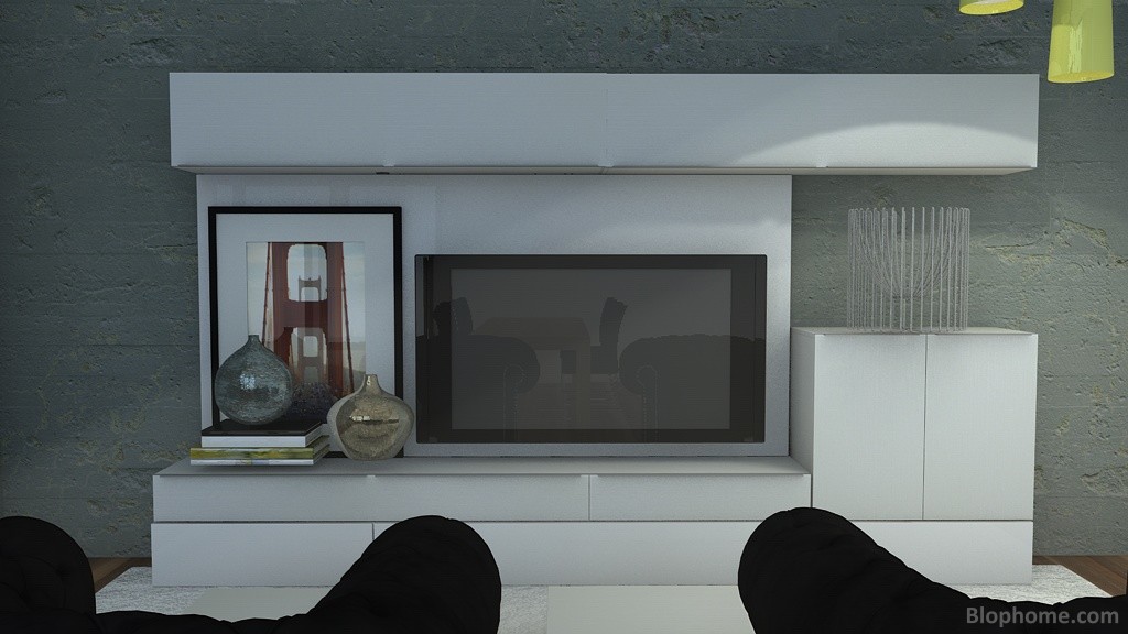 est_industrial - 3