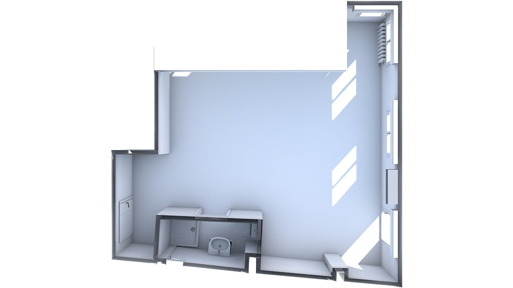 apart 35-04 - 4