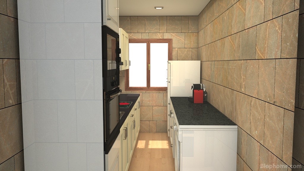 cocina1