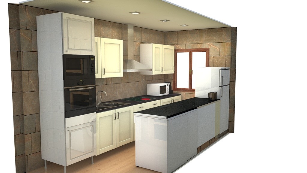 cocina1 - 1