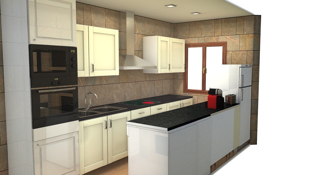 cocina1 - 2