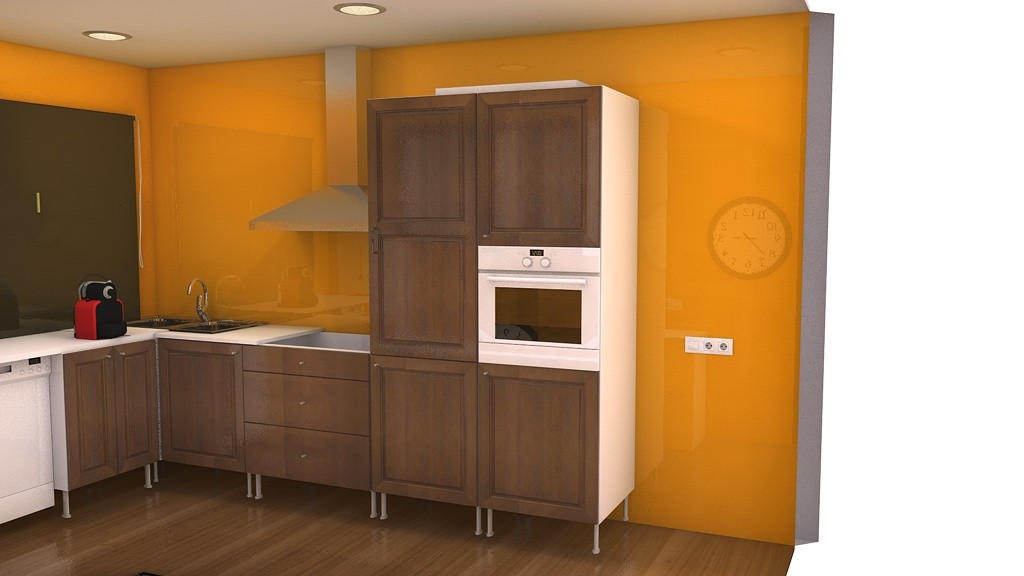 cocina2