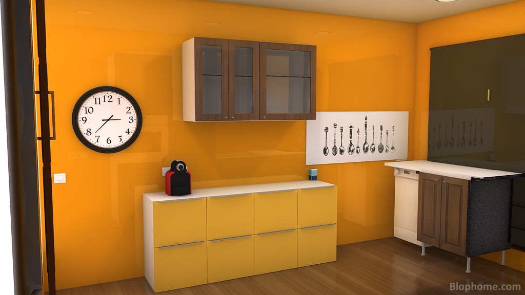 cocina2 - 1