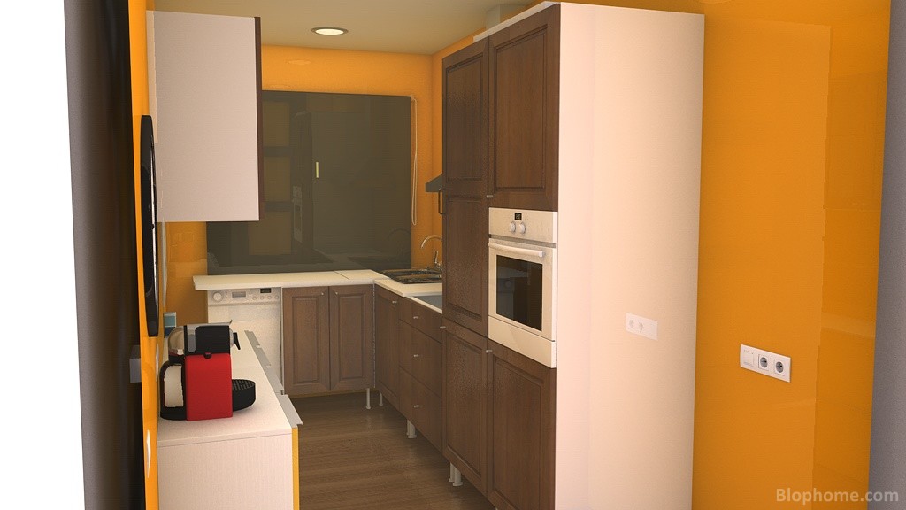 cocina2 - 2