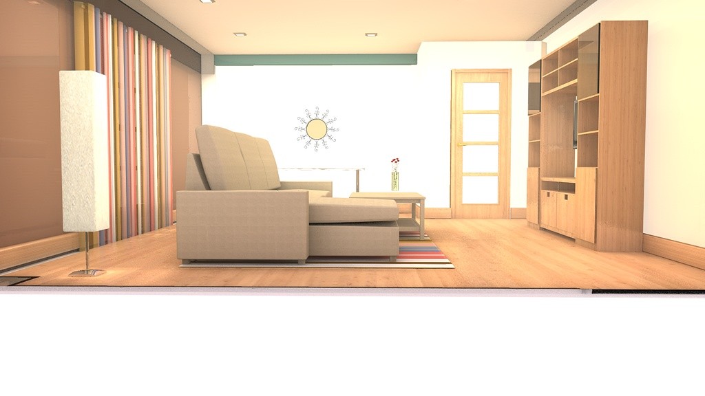 salon1