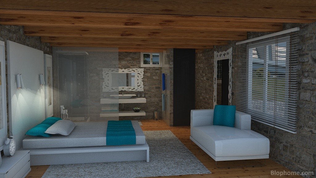 ESTUDIO by universo