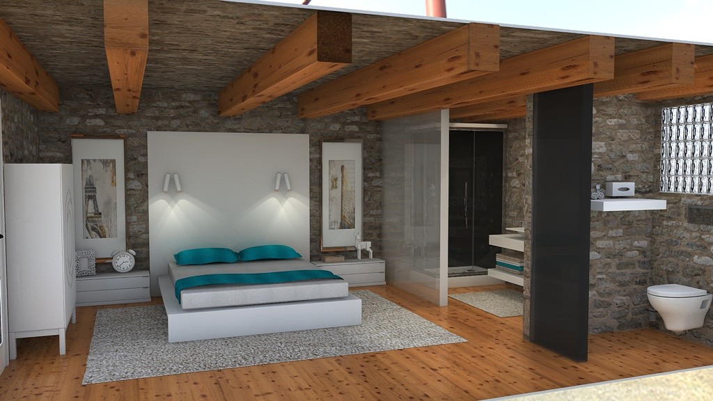 ESTUDIO - 1