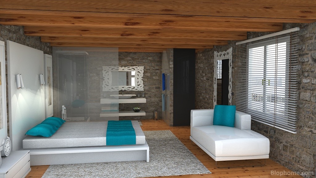 ESTUDIO - 2