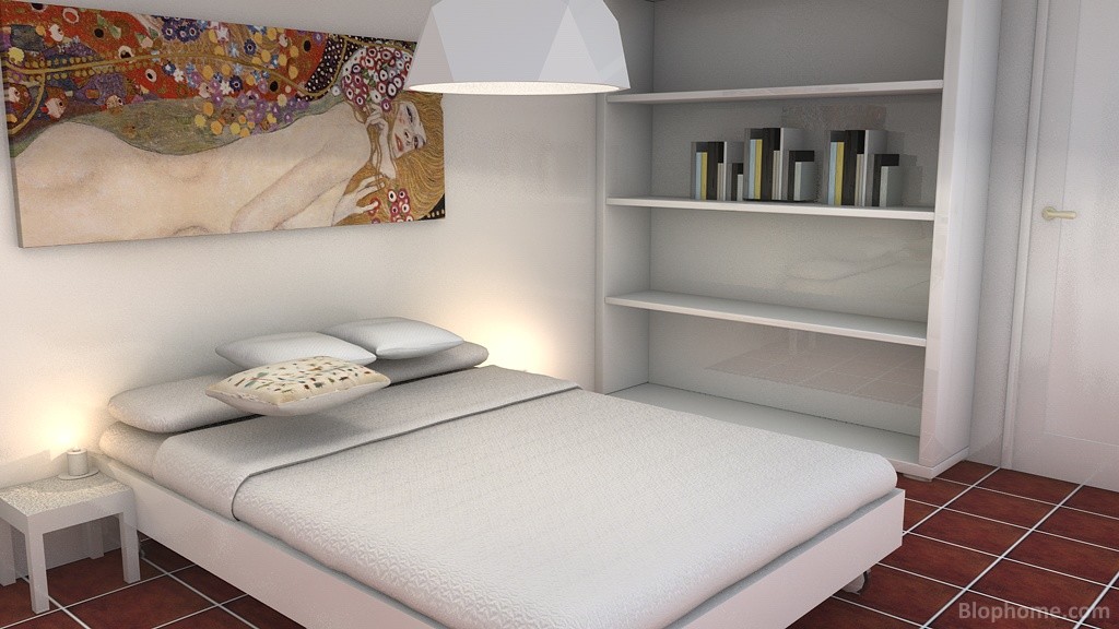 habitacion