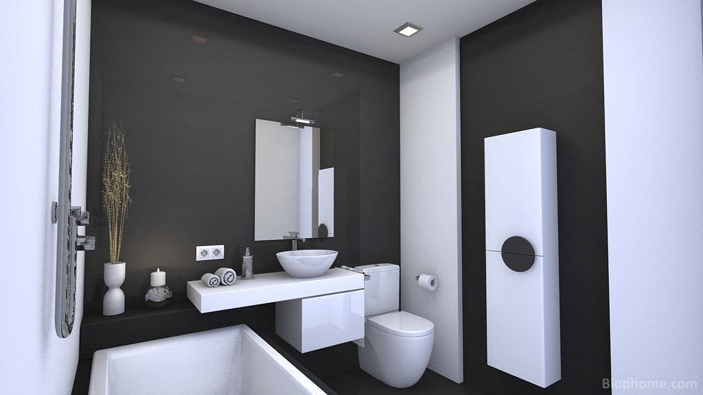 baños cristina