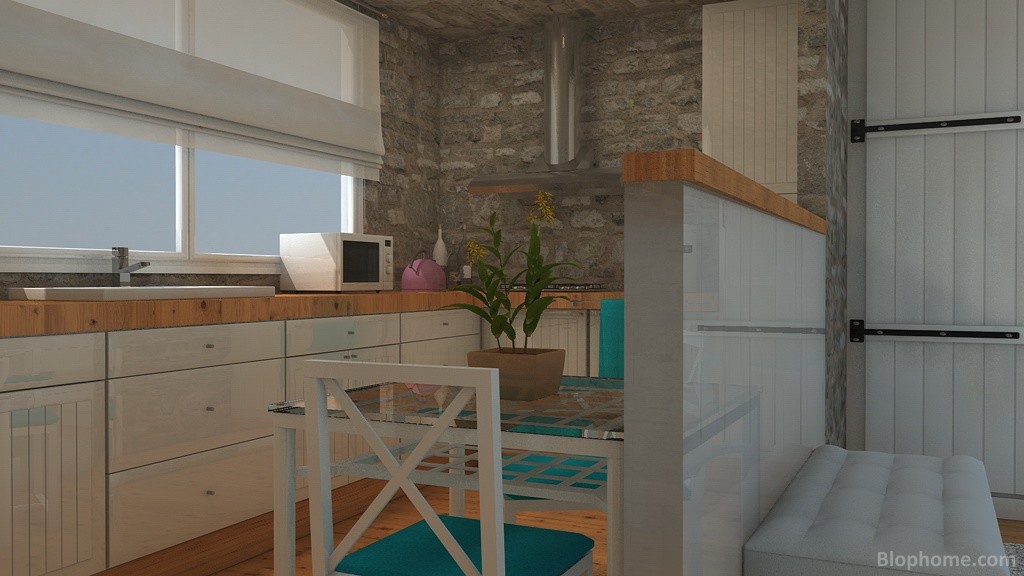 ESTUDIO - 10