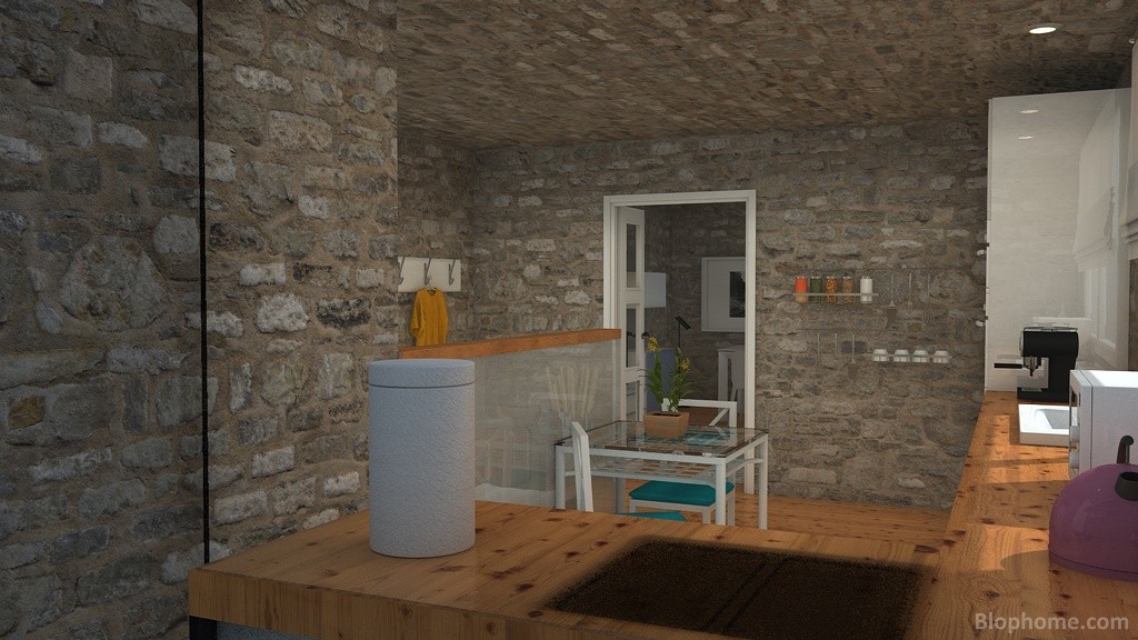 ESTUDIO - 4