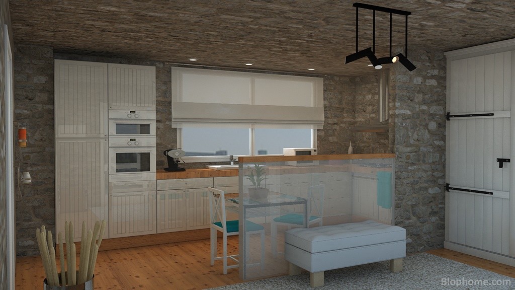 ESTUDIO - 5