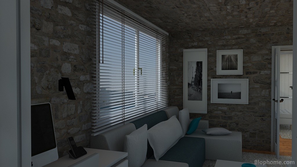 ESTUDIO - 6