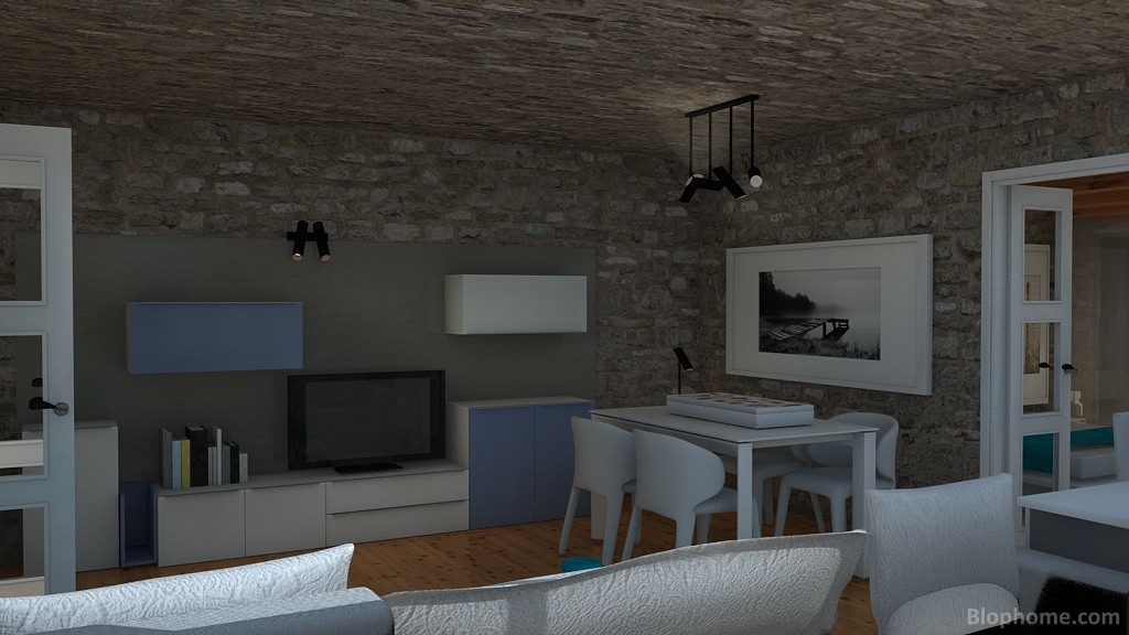 ESTUDIO - 7