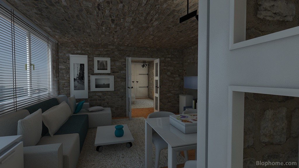 ESTUDIO - 8