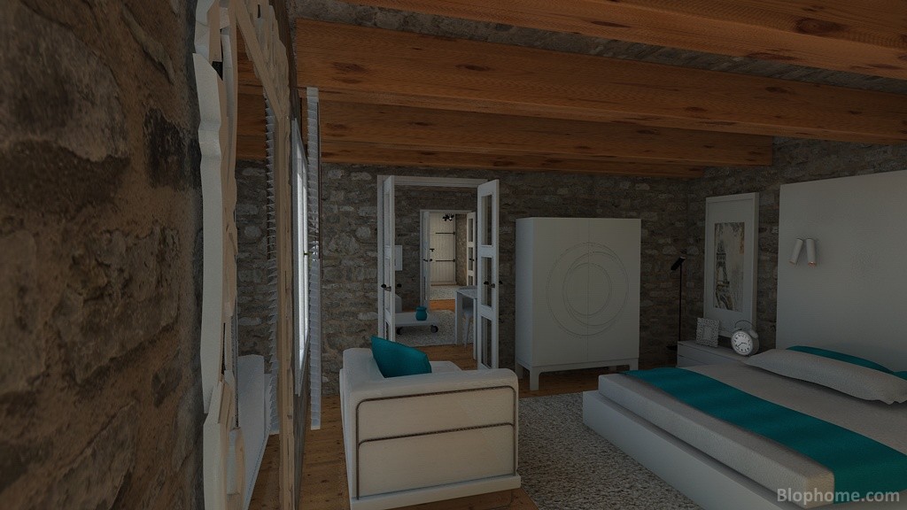 ESTUDIO - 9