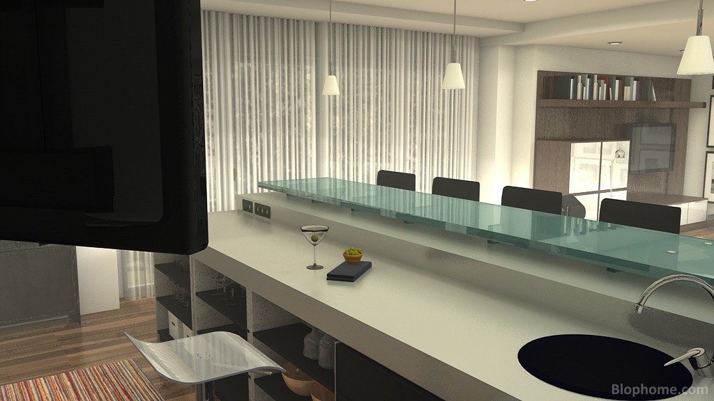 Sala_bar_