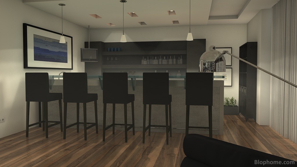 Sala_bar_ - 1