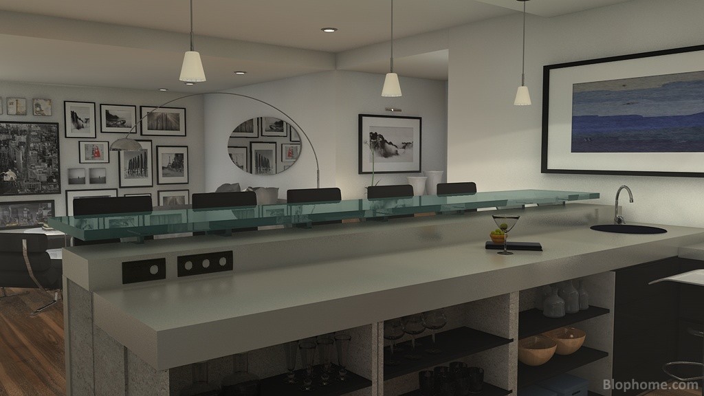 Sala_bar_ - 2