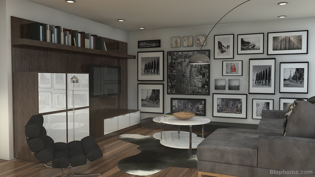 Sala_bar_ - 3