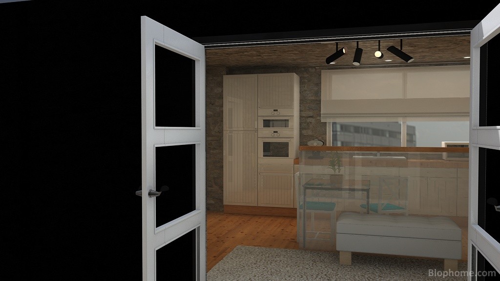 ESTUDIO - 13
